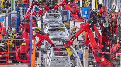 Tofaş, ABD’ye yeniden ihracata başlıyor