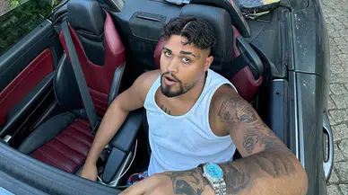 Lvbel C5’ten iptal edilen konser açıklaması: “Hiç kimsenin tarafı değilim”