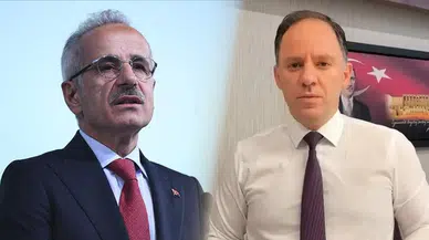 Bakan Uraloğlu’ndan uçak kazası iddialarına yanıt: “Yavuzyılmaz’ın açıklamalarını yalanlamaktan bıktık”