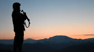 Yeni Bedelli Askerlik Ücreti Yürürlüğe Girdi Mi? Resmi Gazete Açıklaması