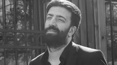 Eşref Rüya oyuncusu Ramazan Tetik hayatını kaybetti