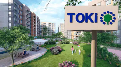 İstanbul'da dev sosyal konut maratonu: İkinci günde kura çekimi saat kaçta, nereden izlenir?