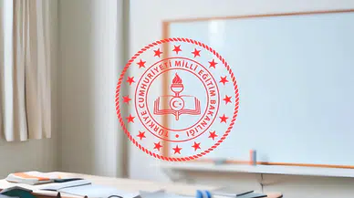 İzinsiz kurslara karşı MEB’den önlem: Sahte kurumlara karşı dijital takip rehberi