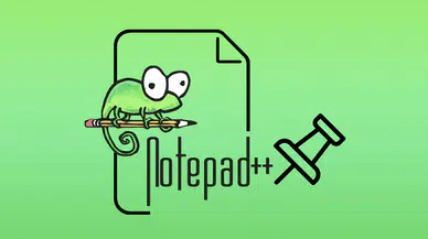 Notepad++ Mac sürümü yayınlandı: 20 yıllık bekleyiş sona erdi