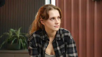 Ahsen Eroğlu Kimdir? Kaç Yaşında, Nereli? Evli mi, Çocuğu Var mı?