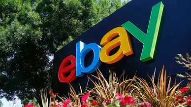 eBay, GameStop’ın 55,5 milyar dolarlık satın alma teklifini reddetti