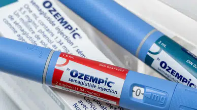 Ozempic sadece kilo verdirmiyor olabilir: Bilim insanları beynimizi nasıl değiştirdiğini inceliyor
