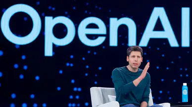 OpenAI'dan yapay zeka risklerine karşı 445 bin dolarlık iş ilanı