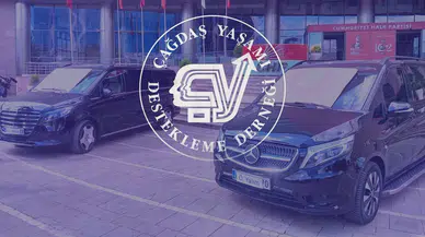ÇYDD'den Kılıçdaroğlu yönetimine ret: Kayyum niteliğindeki bir yönetimden bağış kabul edemeyiz