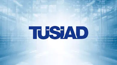 TÜSİAD’dan 9 Mayıs mesajı: AB ile entegrasyon stratejik bir zorunluluktur