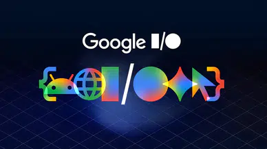 Google Pics duyuruldu: Canva’ya rakip yapay zekâ destekli görsel tasarım aracı