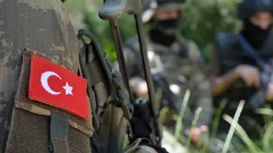 Seferberlik emri paylaşımları gündem olmuştu: MSB sessizliğini bozdu