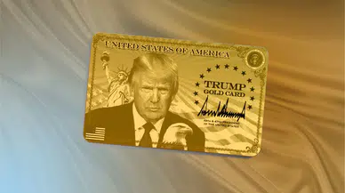 Trump’ın “Altın Kart” programına ilgi düşük kaldı: 338 başvuru, yalnızca 1 onay