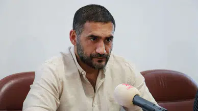 Ümit Karan hakkında uyuşturucu soruşturması: Eski sevgili ifadesi dosyaya girdi
