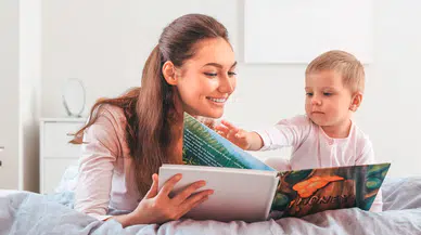 Çalışan annelere SGK müjdesi: Analık ödeneği süresi uzatıldı