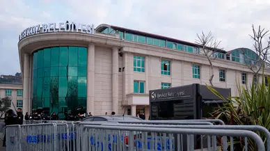 Beykoz'da tartışmalı satış: Yürütmeyi durdurma kararı sonrası yeni ihale süreci