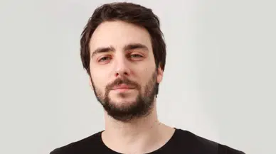 Stand-up dünyasını yasa boğan veda: Kaan Sertdemir kimdir?