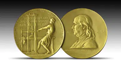 2026 Pulitzer Ödülleri sahiplerini buldu: Gazetecilik ve edebiyatın en iyileri açıklandı