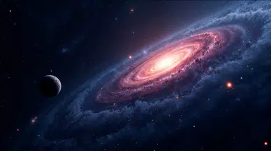 Astronomlar 27 yeni “Tatooine benzeri” potansiyel gezegen keşfetti
