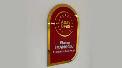 CHP’li Bülent Tezcan: Cumhurbaşkanlığı Aday Ofisi kapatıldı, çalışmalar Meclis’ten sürecek