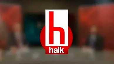 DİSK Basın-İş’ten Halk TV için sert bildiri: İçeride bir işçi cehennemi var