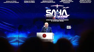 Cumhurbaşkanı Erdoğan’dan “Terörsüz Türkiye” mesajı: “Bundan geriye dönüş yok ve olmayacak”
