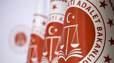 Adalet Bakanı Akın Gürlek duyurdu: 15 bin personel alımı başlıyor