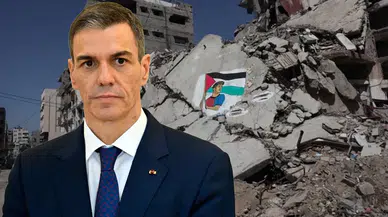 İspanya Başbakanı Sanchez’den Lamine Yamal’a destek: “Gurur duymak için bir neden daha”