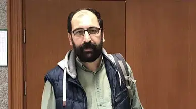 Kemal Kılıçdaroğlu basın danışmanlığı görevine Atakan Sönmez'i getirdi