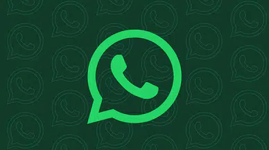 WhatsApp o özelliği sessizce kaldırıyor: Kullanılmayan özellik tarihe karışıyor