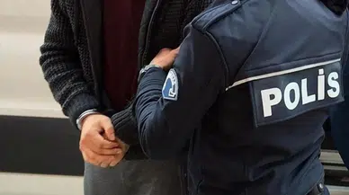İstanbul merkezli DEAŞ operasyonu: 3 ilde 110 şüpheli gözaltına alındı