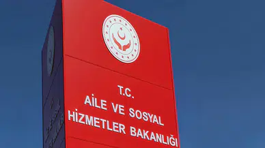 Aile ve Sosyal Hizmetler Bakanlığı 2026 personel alımı: 680 sözleşmeli personel başvuruları başladı