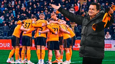 Championship’te Hull City mucizesi: Play-off bileti son haftada geldi