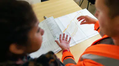 Taşerona kadro verilecek mi? 2026’da KİT ve belediye işçileri için son durum ne?