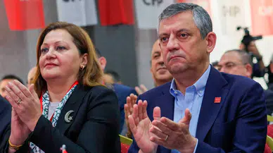 İsmail Saymaz’dan Afyonkarahisar iddiası: Belediye Meclisi’nde çoğunluk el değiştirebilir