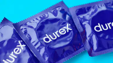 Çin'in nüfus politikası Durex'i vurdu: 33 yıllık vergi muafiyeti sona erdi