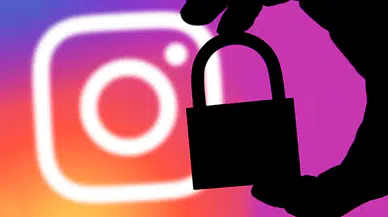 Instagram'da 'gizlilik' dönemi sona erdi: Uçtan uca şifreleme kaldırıldı