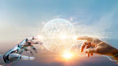 Yapay zeka uyarısı: “2028’den sonrası tahmin edilemez olabilir”