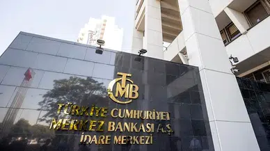 Merkez Bankası yılın dördüncü faiz kararı için 11 Haziran'da toplanıyor