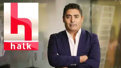 Cafer Mahiroğlu’ndan Halk TV açıklaması: “Bir anda nasıl tsunamiye dönüştü anlamadım”