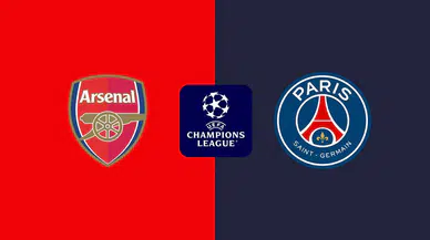 UEFA Şampiyonlar Ligi finali 2026: Arsenal–PSG maçı ne zaman, saat kaçta ve nerede oynanacak?