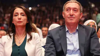 DEM Parti’den CHP kararı: Kılıçdaroğlu ile bayramlaşmayacak