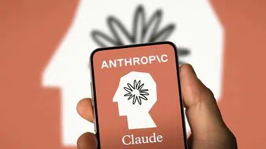 Yapay zekada dev iş birliği: Anthropic 1.5 milyar dolarlık ortaklık kuruyor