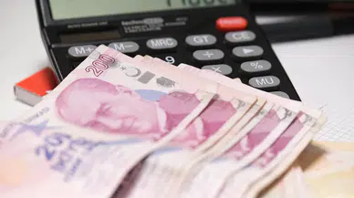 Evlilik kredisi kullananlara yeni destek: İkinci çocukta borç tamamen silinecek
