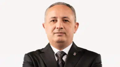 Turgut Koç kimdir, nereli ve ne iş yapıyor? Turgut Koç biyografisi