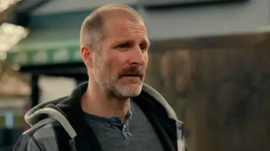 Sevilen dizi Virgin River'ın oyuncusu Stewart McLean ölü bulundu: Cinayet şüphesi araştırılıyor