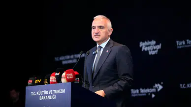 Kurban Bayramı tatili 9 gün olacak mı? Bakan Ersoy'dan beklenen açıklama
