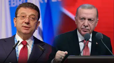 İmamoğlu’ndan Erdoğan’a “Terörsüz Türkiye” çağrısı: “Çözüm için daha kaç kez seçilmeniz gerekiyor?”