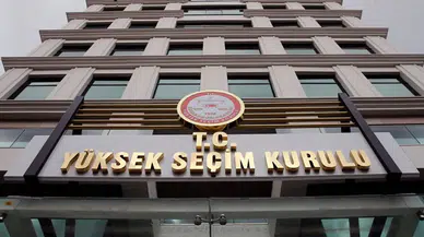 YSK, CHP’nin “mutlak butlan” itirazını görüşmek üzere toplanıyor