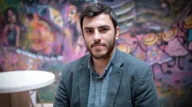 Gazeteci İsmail Arı hakkında iddianame kabul edildi: 6 yıla kadar hapis talebi